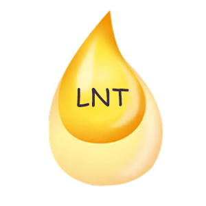 LNT