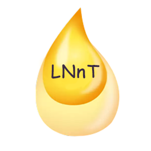 LNnT