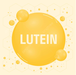 Lutein