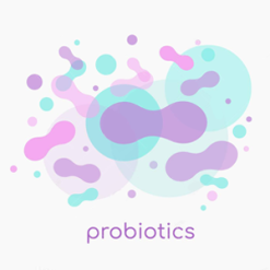Probiotic