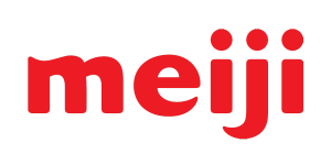 meiji