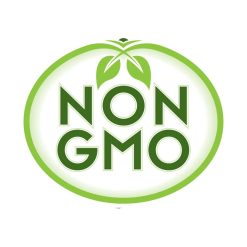 Non-GMO