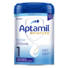 Aptamil Anh Advanced Số 1
