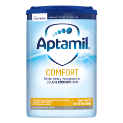 Aptamil anh Comfort