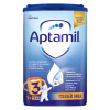 Aptamil anh số 3