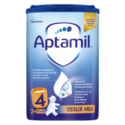 Aptamil anh số 4