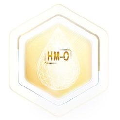 HMO