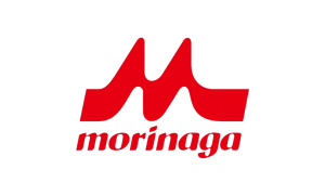 morinaga