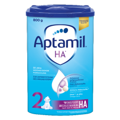 Aptamil Đức HA số 2