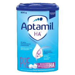 Aptamil Đức HA Pre