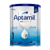 Aptamil New Zealand Profutura Cesarbiotik 1