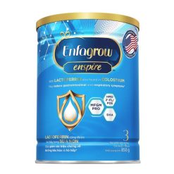 enfagrow enspire số 3