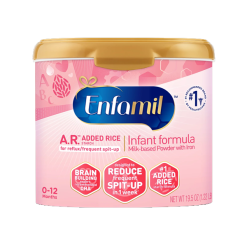 Enfamil AR Mỹ