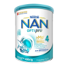 NAN Nga Optipro Số 4