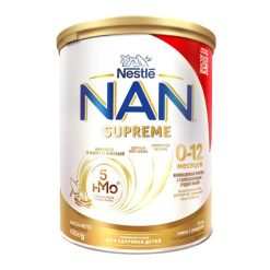 NAN Nga Supreme 0-12