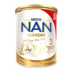 NAN Nga Supreme 3